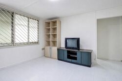 Blk 161 Simei Road (Tampines), HDB 4 Rooms #577146491